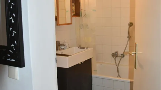 Apartments in Berlin Mitte - photo 4