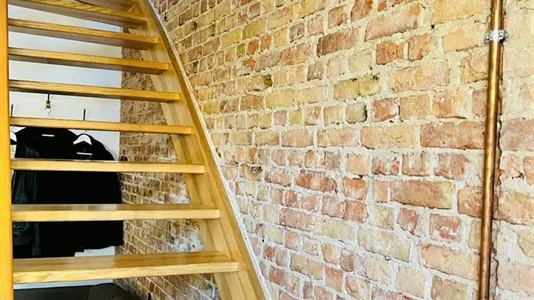 Apartments in Location is not specified - photo 5