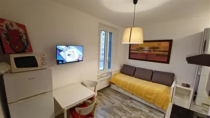 Apartment for rent in Milano Zona 5 - Vigentino, Chiaravalle, Gratosoglio, Milan