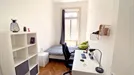 Room for rent, Vienna Alsergrund, Vienna, Tendlergasse, Austria