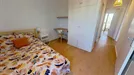 Room for rent, Bordeaux, Nouvelle-Aquitaine, &lt;span class=&quot;blurred street&quot; onclick=&quot;ProcessAdRequest(14029318)&quot;&gt;&lt;span class=&quot;hint&quot;&gt;See streetname&lt;/span&gt;[xxxxxxxxxxxxx]&lt;/span&gt;