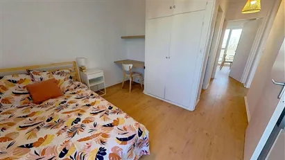 Room for rent in Bordeaux, Nouvelle-Aquitaine