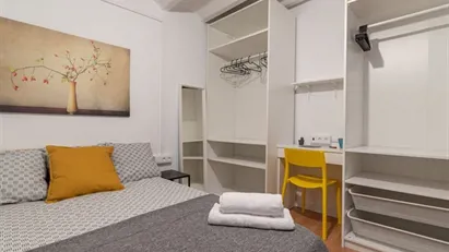 Room for rent in Barcelona Ciutat Vella, Barcelona