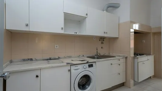 Rooms in Location is not specified - photo 9