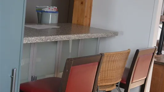 Apartments in Eggersdorf bei Graz - photo 7