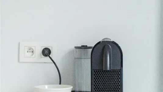 Apartments in Stad Brussel - photo 8