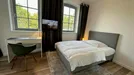 Apartment for rent, Berlin Mitte, Berlin, &lt;span class=&quot;blurred street&quot; onclick=&quot;ProcessAdRequest(7911045)&quot;&gt;&lt;span class=&quot;hint&quot;&gt;See streetname&lt;/span&gt;[xxxxxxxxxxxxx]&lt;/span&gt;