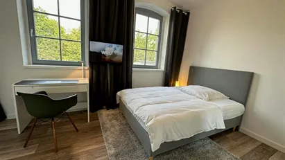 Apartment for rent in Berlin Mitte, Berlin