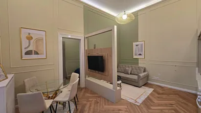 Apartment for rent in Budapest Józsefváros, Budapest