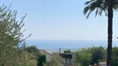Apartment for rent, Nice, Provence-Alpes-Côte d'Azur, &lt;span class=&quot;blurred street&quot; onclick=&quot;ProcessAdRequest(8348306)&quot;&gt;&lt;span class=&quot;hint&quot;&gt;See streetname&lt;/span&gt;[xxxxxxxxxxxxx]&lt;/span&gt;