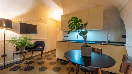 Apartments in Turin - photo 6