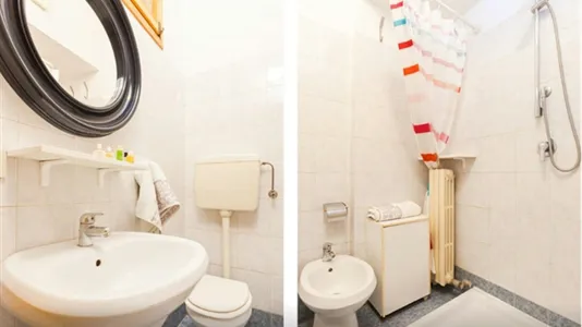 Apartments in Turin - photo 2