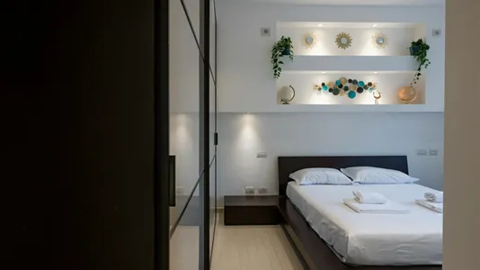 Apartments in Milano Zona 4 - Vittoria, Forlanini - photo 10