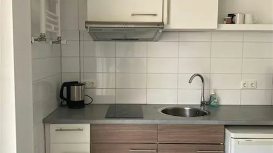 Houses in Location is not specified - photo 2