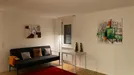 Apartment for rent, Zürich Distrikt 12, Zürich, &lt;span class=&quot;blurred street&quot; onclick=&quot;ProcessAdRequest(13539313)&quot;&gt;&lt;span class=&quot;hint&quot;&gt;See streetname&lt;/span&gt;[xxxxxxxxxxxxx]&lt;/span&gt;