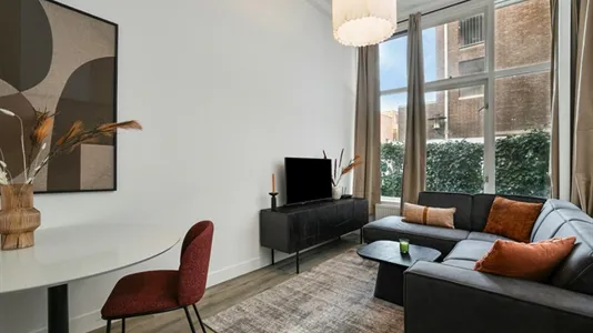 Apartments in Location is not specified - photo 3