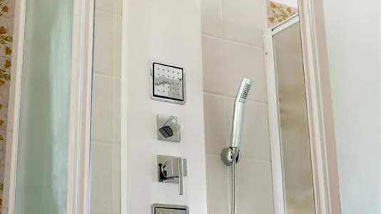 Rooms in Turin - photo 9