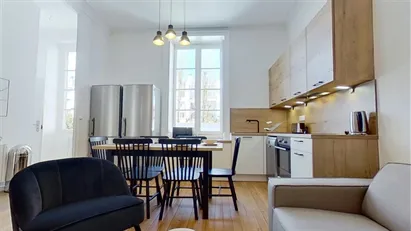 Room for rent in Nantes, Pays de la Loire