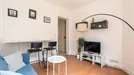 Apartment for rent, Paris 12ème arrondissement - Bercy, Paris, Rue de Madagascar, France