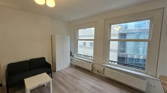 Apartments in Location is not specified - photo 9