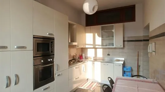 Rooms in Parma - photo 9