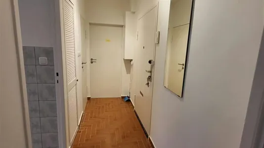 Rooms in Berlin Charlottenburg-Wilmersdorf - photo 4