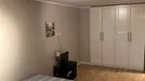 Room for rent, Milano Zona 4 - Vittoria, Forlanini, Milan, &lt;span class=&quot;blurred street&quot; onclick=&quot;ProcessAdRequest(13976166)&quot;&gt;&lt;span class=&quot;hint&quot;&gt;See streetname&lt;/span&gt;[xxxxxxxxxxxxx]&lt;/span&gt;