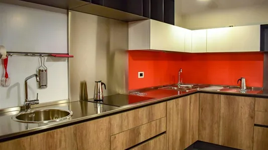 Rooms in Trento - photo 7