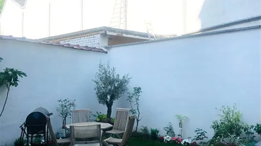 Rooms in Brussels Vorst - photo 10