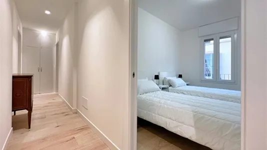 Apartments in Bologna - photo 9