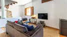 House for rent, Porto (Distrito), &lt;span class=&quot;blurred street&quot; onclick=&quot;ProcessAdRequest(9954961)&quot;&gt;&lt;span class=&quot;hint&quot;&gt;See streetname&lt;/span&gt;[xxxxxxxxxxxxx]&lt;/span&gt;