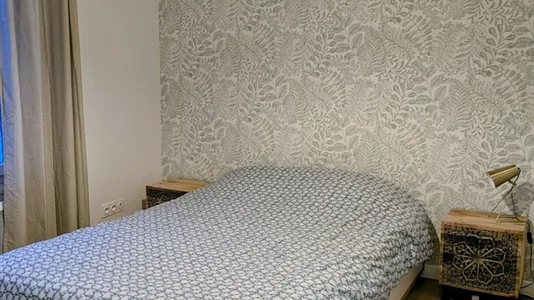 Apartments in L'Haÿ-les-Roses - photo 4