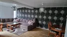 House for rent, Södertälje, Stockholm County, &lt;span class=&quot;blurred street&quot; onclick=&quot;ProcessAdRequest(9503417)&quot;&gt;&lt;span class=&quot;hint&quot;&gt;See streetname&lt;/span&gt;[xxxxxxxxxxxxx]&lt;/span&gt;