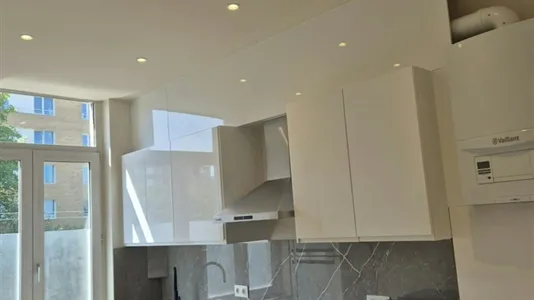 Apartments in Stad Brussel - photo 9
