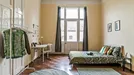 Room for rent, Budapest Ferencváros, Budapest, Ráday utca, Hungary
