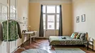 Room for rent, Budapest Ferencváros, Budapest, &lt;span class=&quot;blurred street&quot; onclick=&quot;ProcessAdRequest(8136985)&quot;&gt;&lt;span class=&quot;hint&quot;&gt;See streetname&lt;/span&gt;[xxxxxxxxxxxxx]&lt;/span&gt;