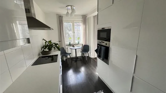 Apartments in Stockholm South - photo 2