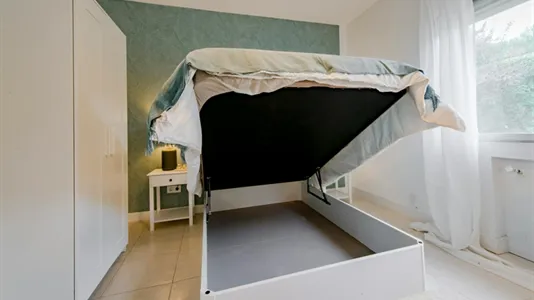 Rooms in Villaviciosa de Odón - photo 5