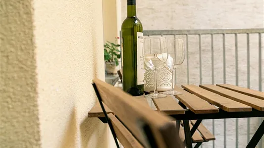 Apartments in Vienna Leopoldstadt - photo 7