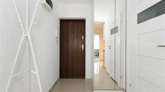 Apartments in Location is not specified - photo 5