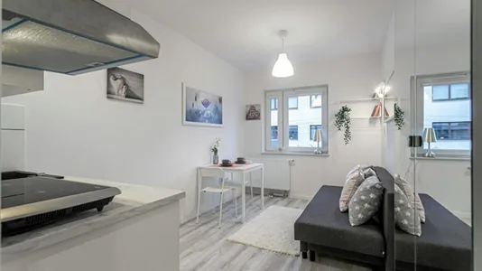 Apartments in Location is not specified - photo 7