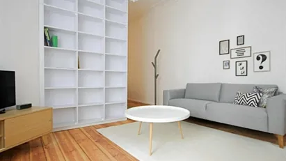 Apartment for rent in Berlin Pankow, Berlin