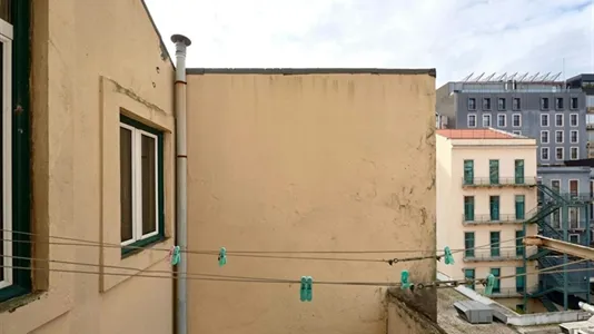 Rooms in Location is not specified - photo 8