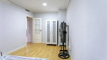 Room for rent in Valencia Ciutat Vella, Valencia (region)