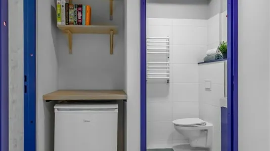 Rooms in Location is not specified - photo 5