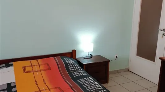 Rooms in Location is not specified - photo 5