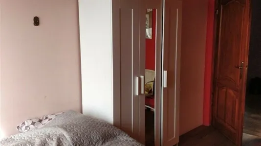 Houses in Sosnowiec - photo 6