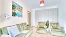 House for rent, Milano Zona 7 - Baggio, De Angeli, San Siro, Milan, Via Mariotto Albertinelli, Italy