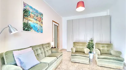 House for rent in Milano Zona 7 - Baggio, De Angeli, San Siro, Milan