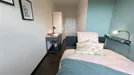 Room for rent, Munich, &lt;span class=&quot;blurred street&quot; onclick=&quot;ProcessAdRequest(14419958)&quot;&gt;&lt;span class=&quot;hint&quot;&gt;See streetname&lt;/span&gt;[xxxxxxxxxxxxx]&lt;/span&gt;
